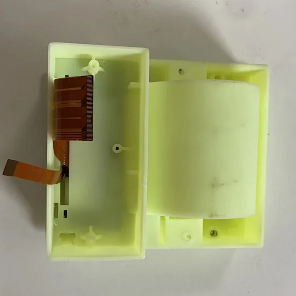 Industrial product design professional plastic product design and development