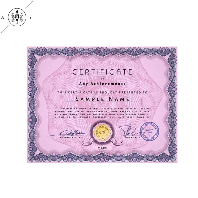 
Decoration kc certificate power bank 