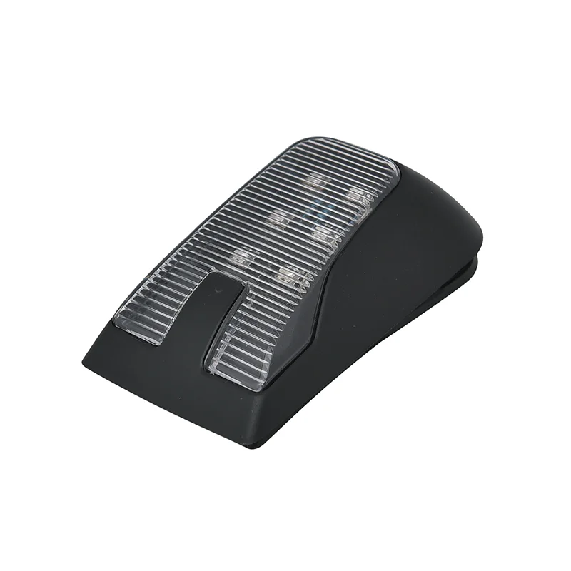 SIDE LAMP FOR VOLVO VNL
