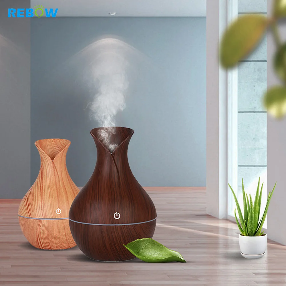 mini bedroom car usb children portable air rechargeable purifier diffuser face the small humidifier