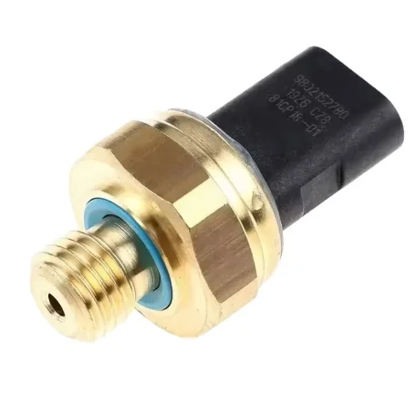 Oil pressure sensor 9802152780 1131K8 For PEUGEOT 208 2008 308 4008 508 5008 CITROEN C4 C5 DS4 DS5