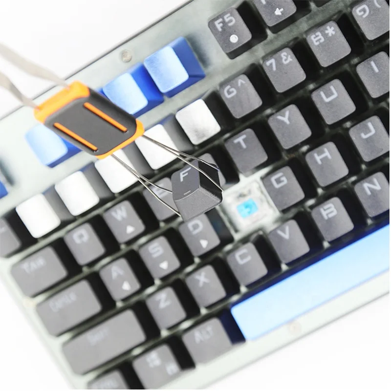 keyboard switches remover keyboard puller tools /switch pullers for a keyboard