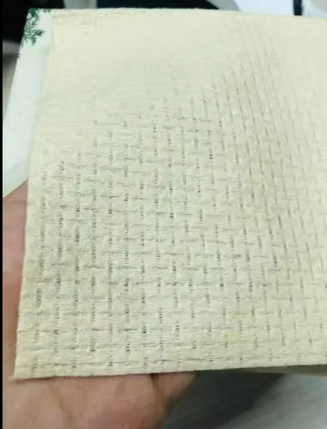 Clean Skin Towels XL manufacturer factory Bamboo Biodegradable Disposable Face Towel Clean Skin Club bamboo disposable towel