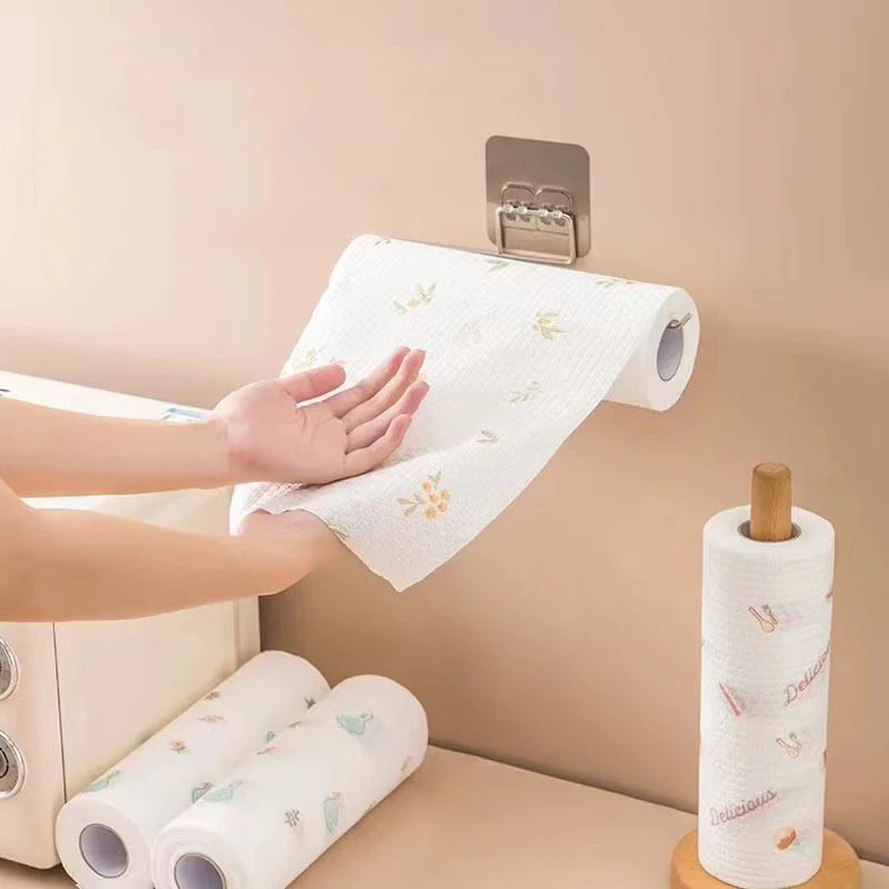 Manufacturer hot selling very soft paper kitchen towel roll with super cheap price
