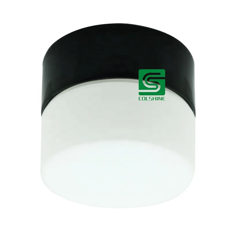 Colshine E27 IP54 60W Porcelain Sauna Lamp