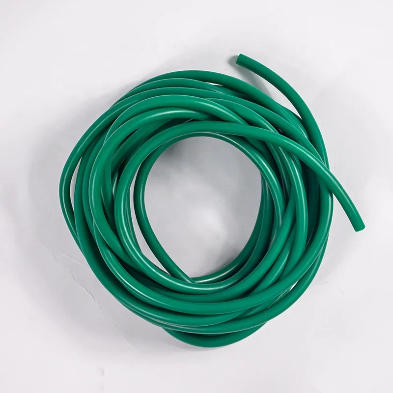 Speargun Band Sling Rubber Tubing Speargun Latex Tube For Speargun