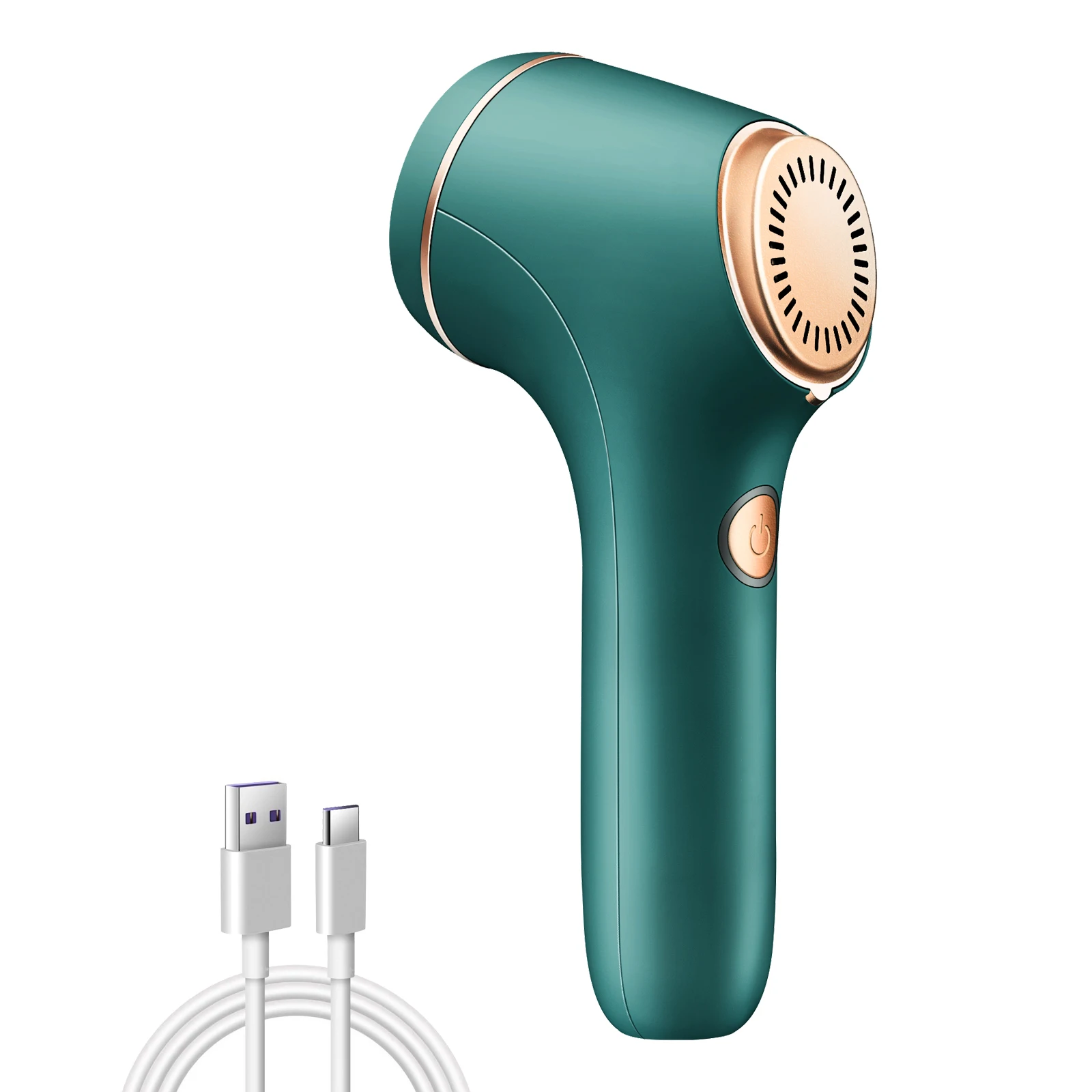 2022 New 2 in 1 Mini Lint remover shave hair ball trimmer Sweater Clothes Lint Roller Hair Ball Trimmer Clothes Lint Remover