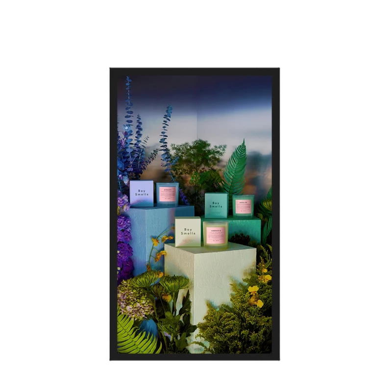 Hd 4k Digital Video Screen Wall Indoor Led Display P2 Indoor Led Video Screen Digital Display Signs Led Display Screen