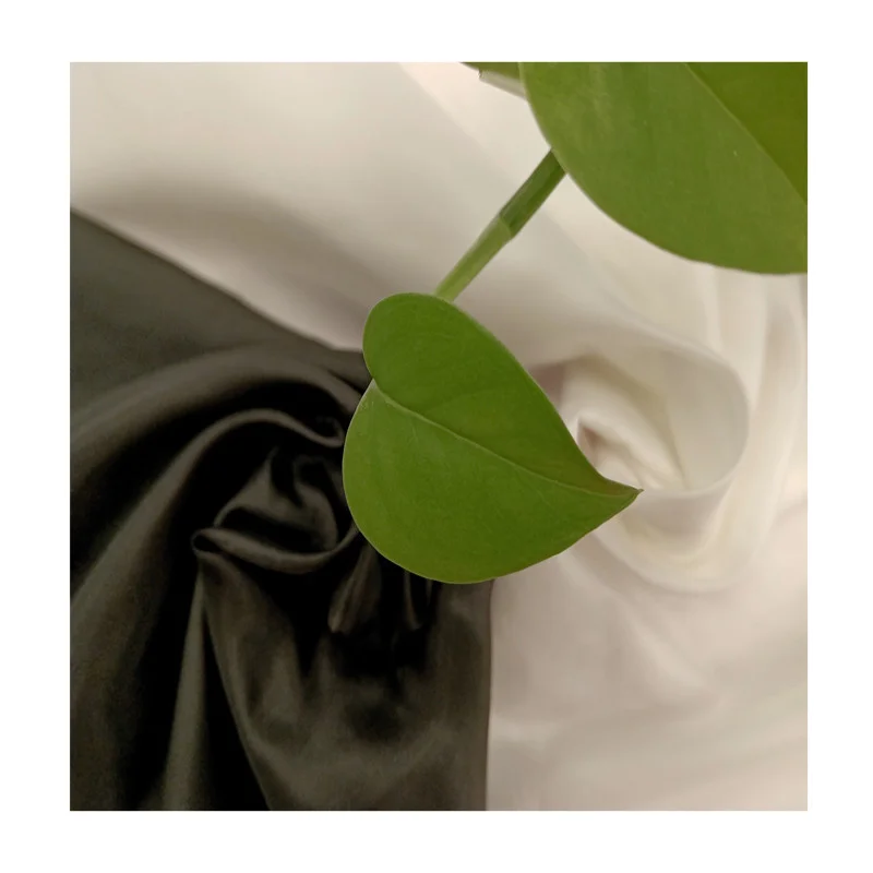 Ткань, ткань, водонепроницаемая фабрика, Современная камуфляжная тафта, акриловая ткань, водонепроницаемая ткань, подкладка в сумках