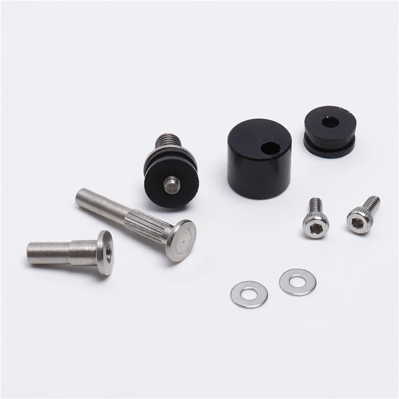 hot sell domino nozzle adjust screw  for  Domino AX150I AX350I  series inkjet printer