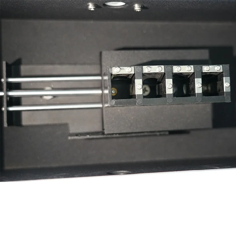 Biobase Manufacturer UV/VIS Spectrophotometer UV-1100 Automatically Adjust Spectrophotometer For Lab