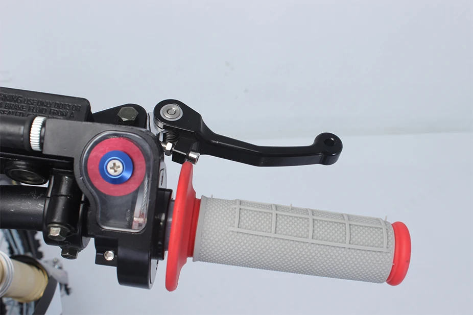 chinese  CRF110 model 120cc 125cc 140cc 150cc 160cc 190cc off road pit dirt bike with light