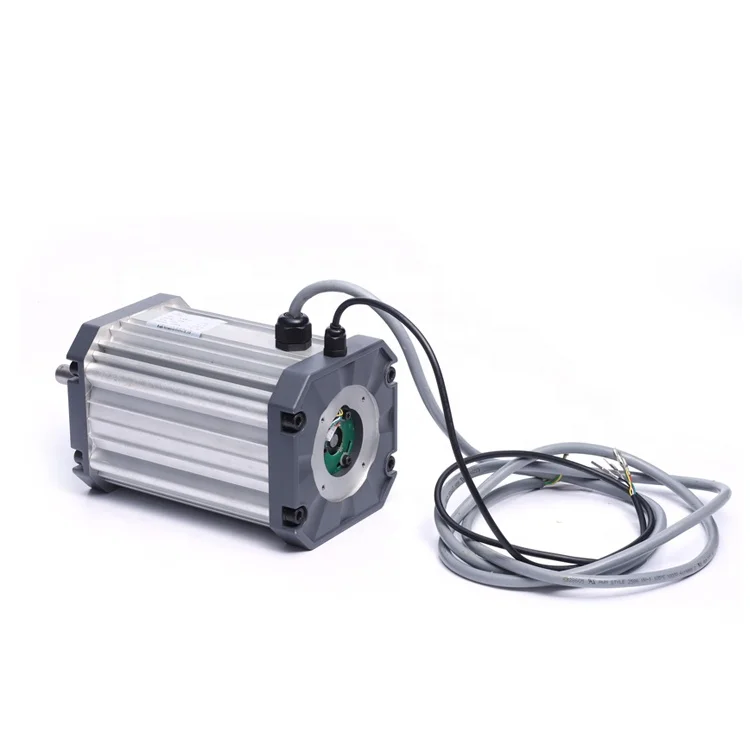 Custom 2 kw 1w 150w 15kw 1000rpm 48v 1000w gear hub electric bldc motor controller for e rickshaw
