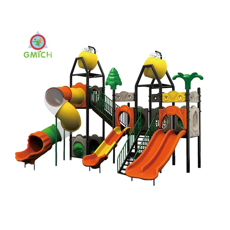 water slide water sports equipment children water playground amusement equipment