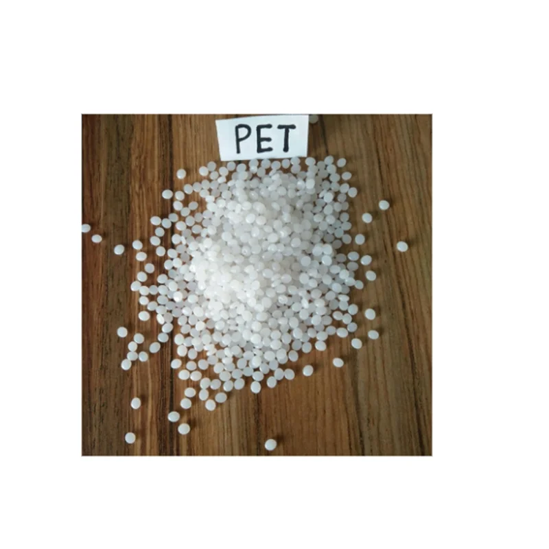 Горячая продажа высокое качество продукции PET для электрических и электронных