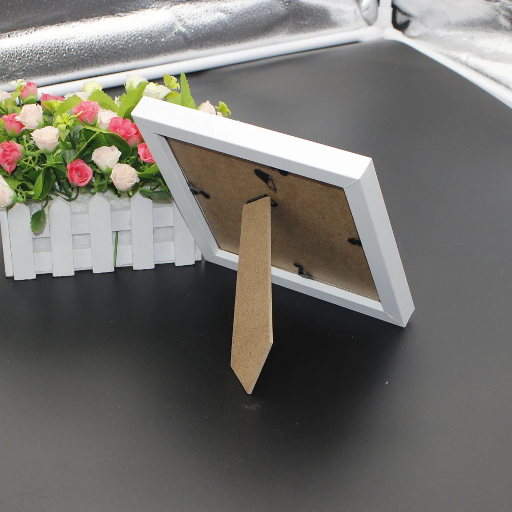  Оптовая продажа Diy алмазная живопись содержит рамка Полная выкладка небольшой вручную детских алмазов картина