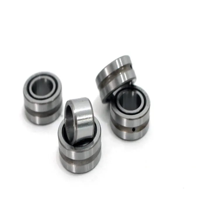 
Good quality High quality one way needle bearing RNA4902 