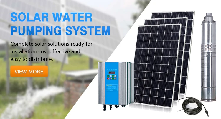 Anern 36V 400w 600w 1200w 1800w солнечный инвертор водяного