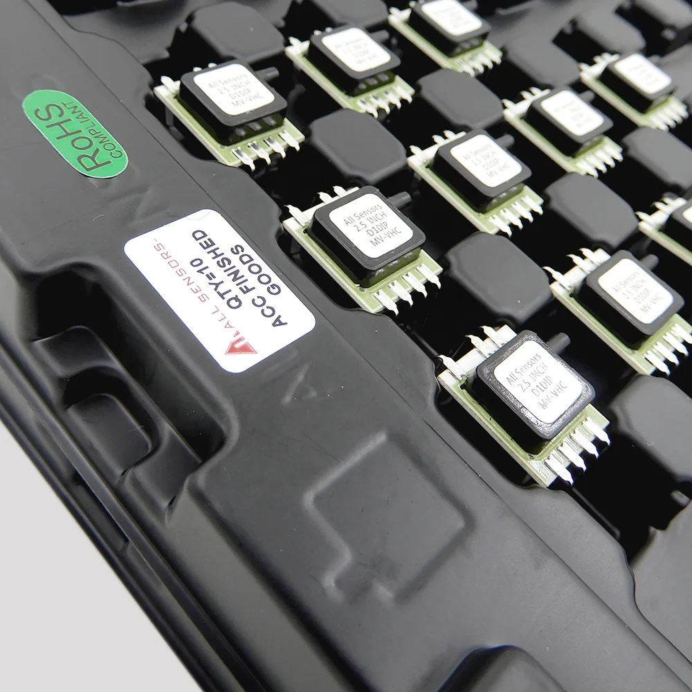  2 5 дюйма D1DIP MV-VHC VELA Board материнская плата датчик давления потока