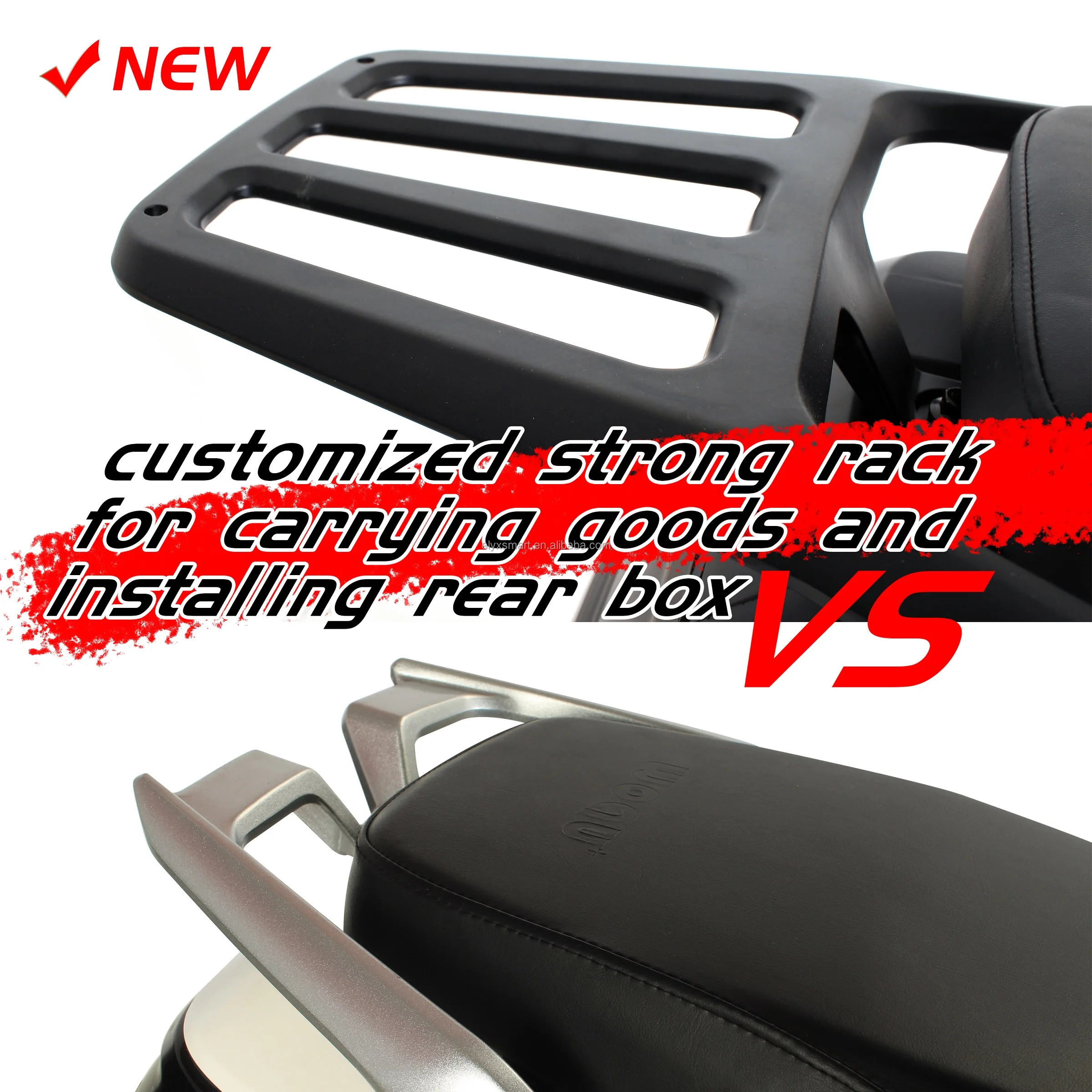 Elyxon Zebra EEC Certificate Hot Sale Electric Mopeds Motorcycle Electric Motorcycle 2000W Electric Scooter