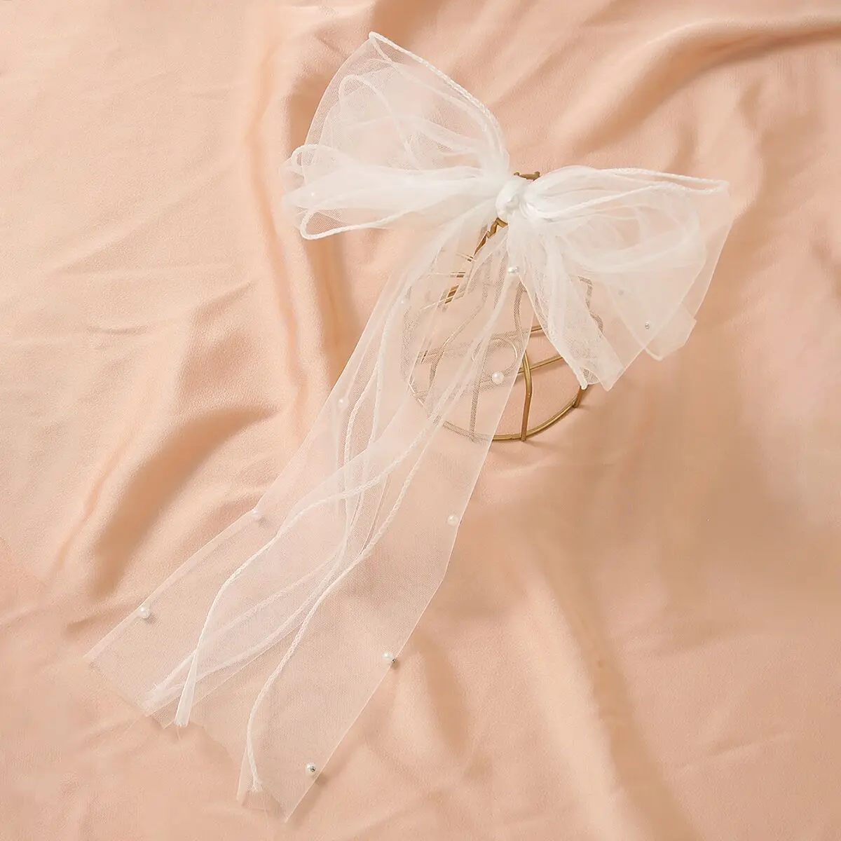 pearls veil bow-18.jpg