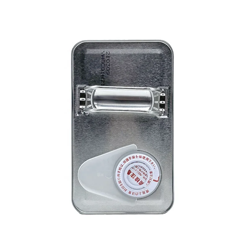 Iron barrel Suzuki wave tank oil CVT FLUID GREEN2 99000-22B24-046 4L Transmission oil imported from Japan