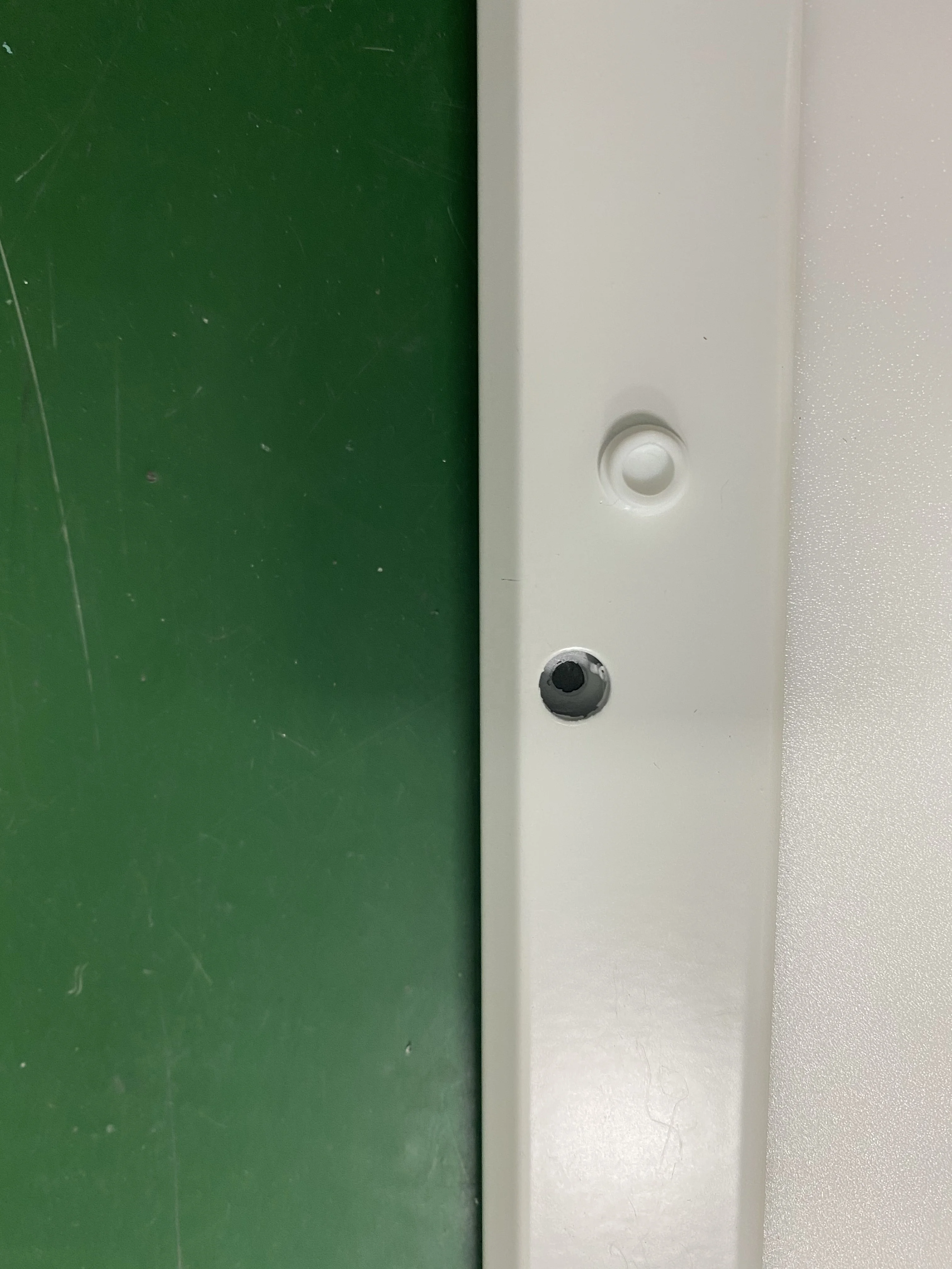 led panel led on the ceiling 40 watts 60 cm x 60 cm IP54 cleanroom lighting