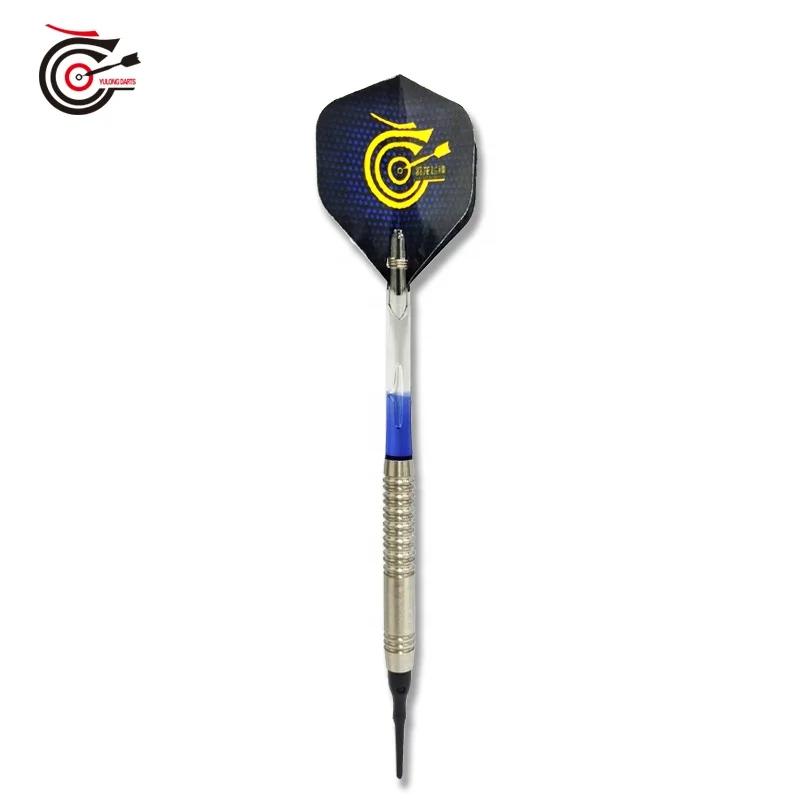 Yulong Factory direct selling Y7 90% tungsten darts