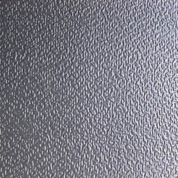 Толщина 1 мм ПВХ монет транспортировка автобуса нескользящий низкая цена виниловый пол для склада