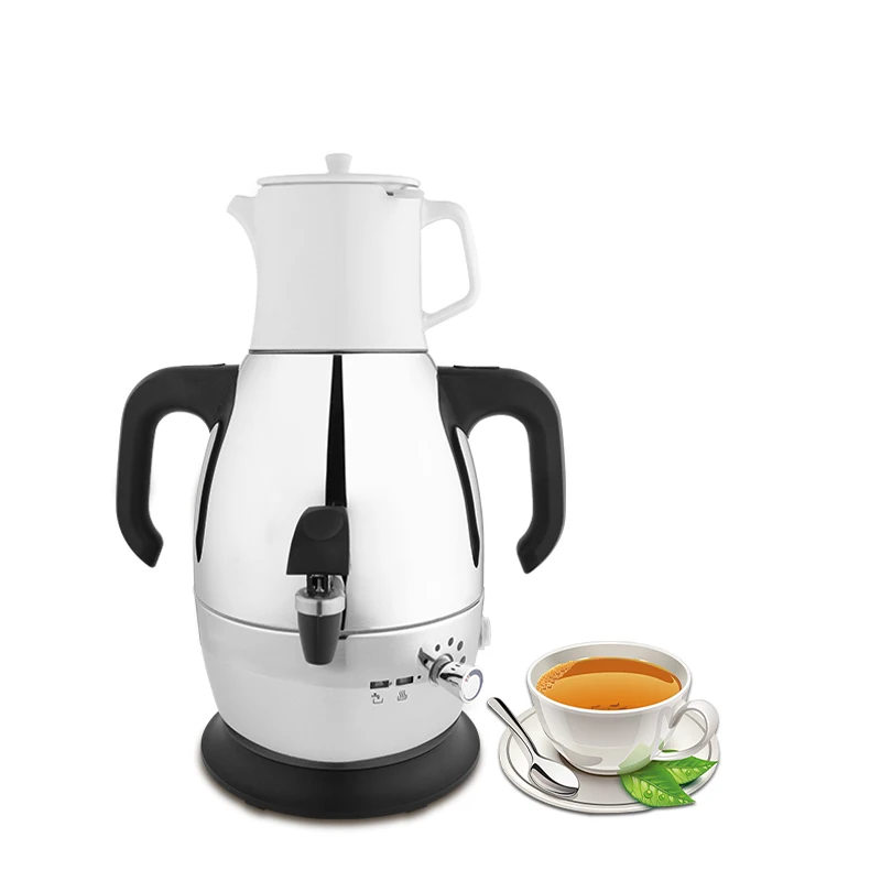 best portable automatic multi cheap prices heat steam boilers capsule white black green tea maker machine for hotels