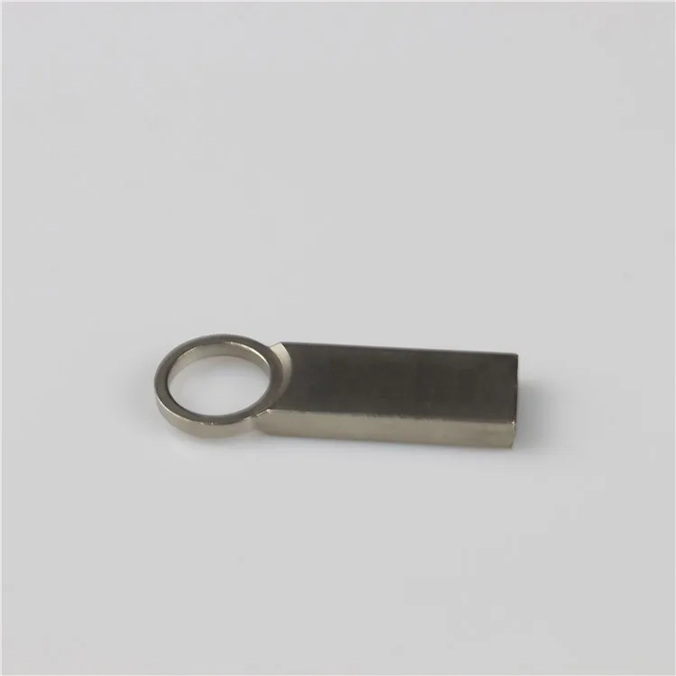 USB-флеш-накопитель 64 ГБ 32 16 8 4