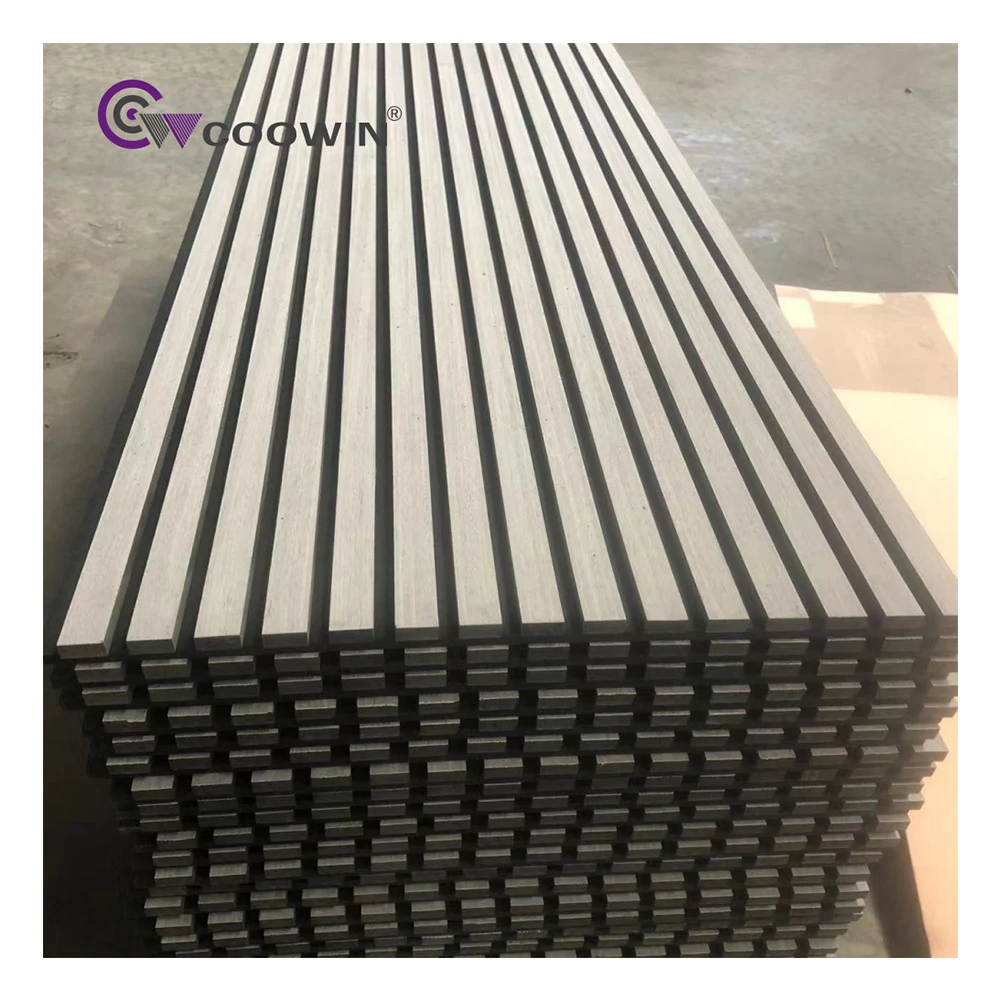 wood panels wall decor interior bedroom luxury round wood wall panel for dollshouse