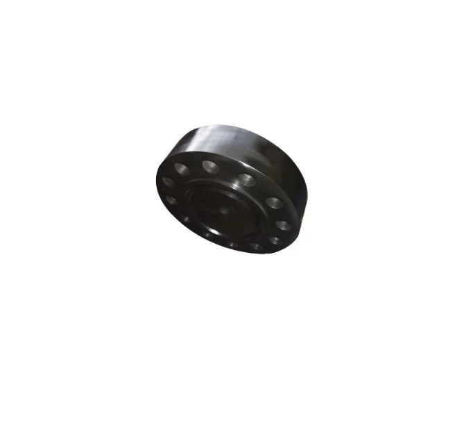 Asme b16.5 cl150 cl300 cl600 cl900 глухой фланец