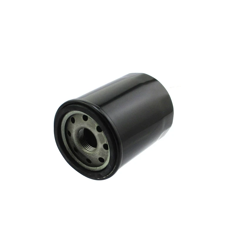 Oil Filter 2540122 For Polaris Sportsman 570 600 700 800 900 Ace Ranger RZR XP 4 TURBO EPS 925 2540086 2540006