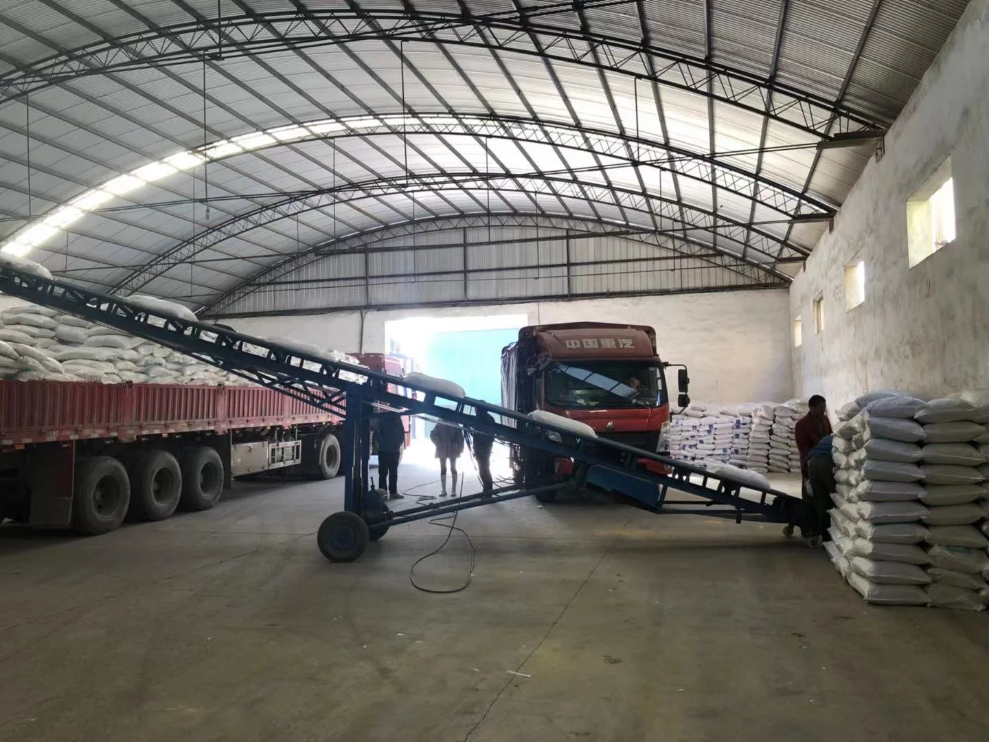 Industrial glucose powder dextrose anhydrous factory price per ton