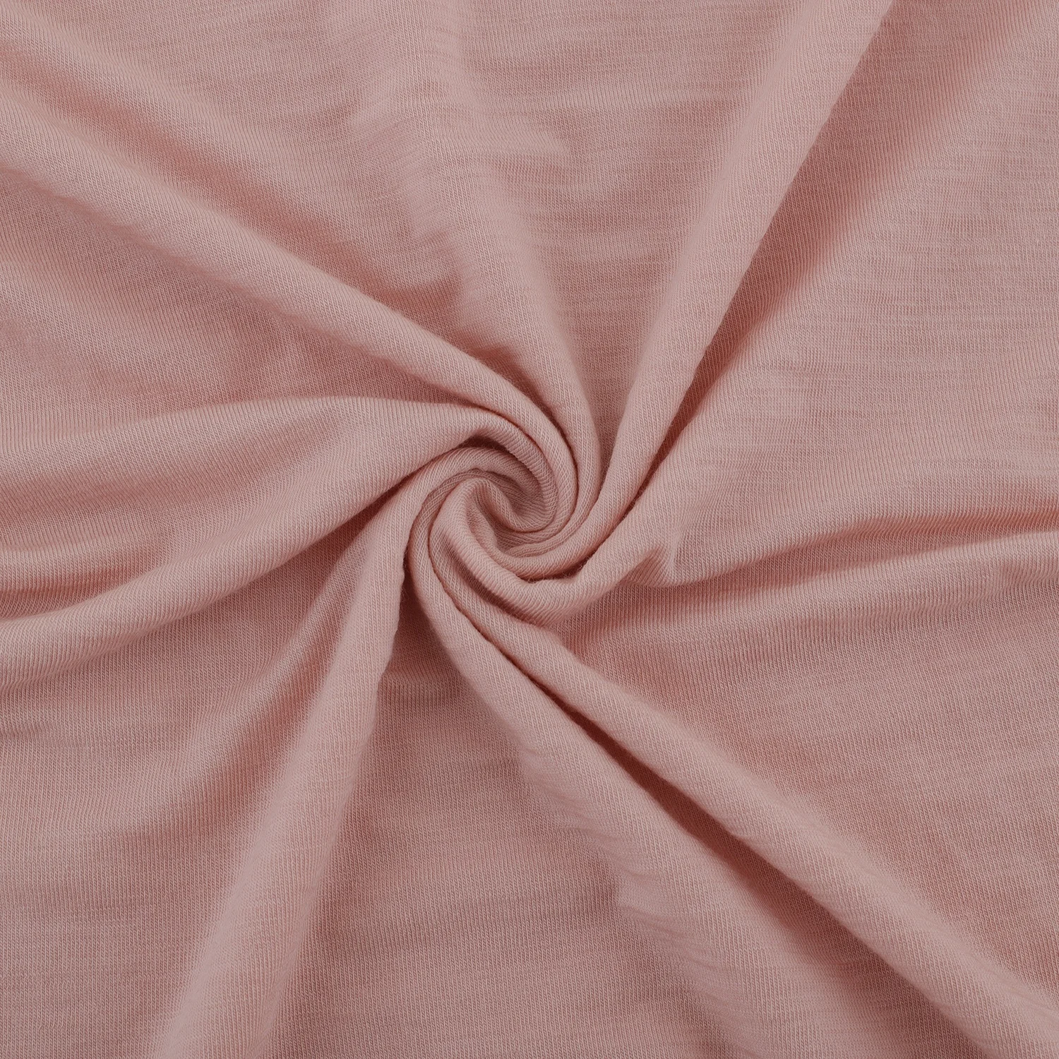 Autumn merino wool base layer top long sleeve t shirt women