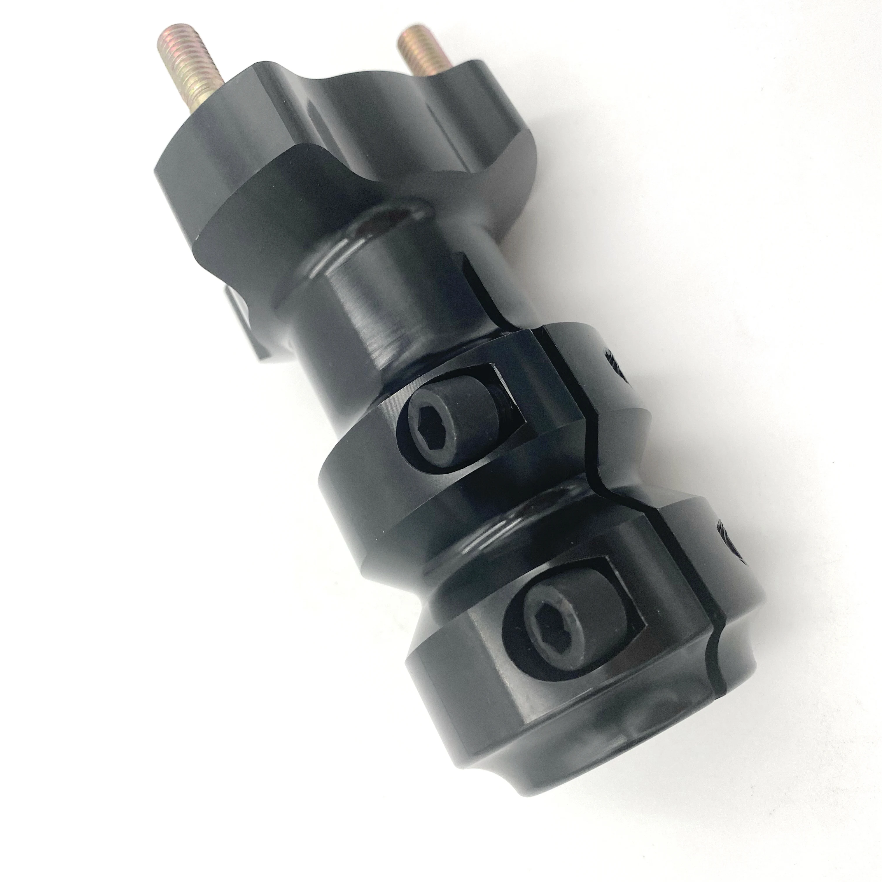 4 колеса анодированный концентратор 250cc гоночный go kart