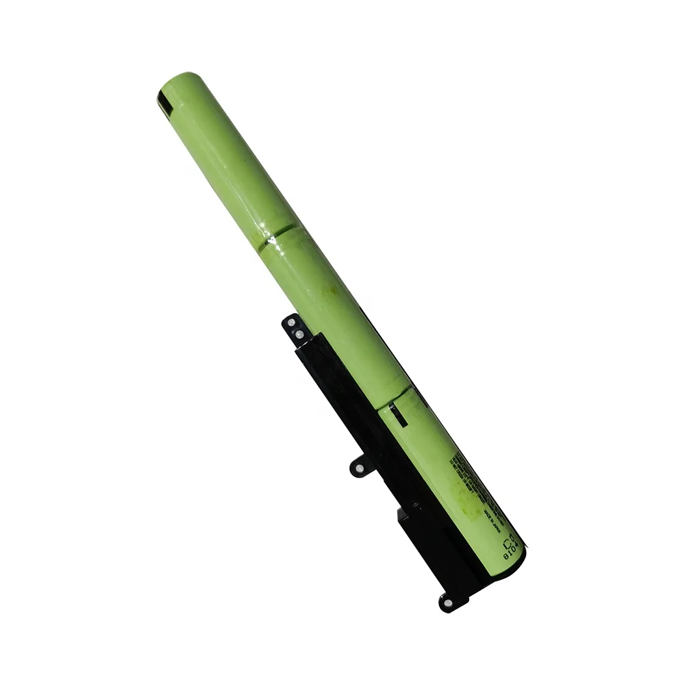Original A31N1601 battery for Asus X541U F541UA R541U R541UA 3ICR19/66 A31LP4Q 0B110-00440000 notebook battery for Asus