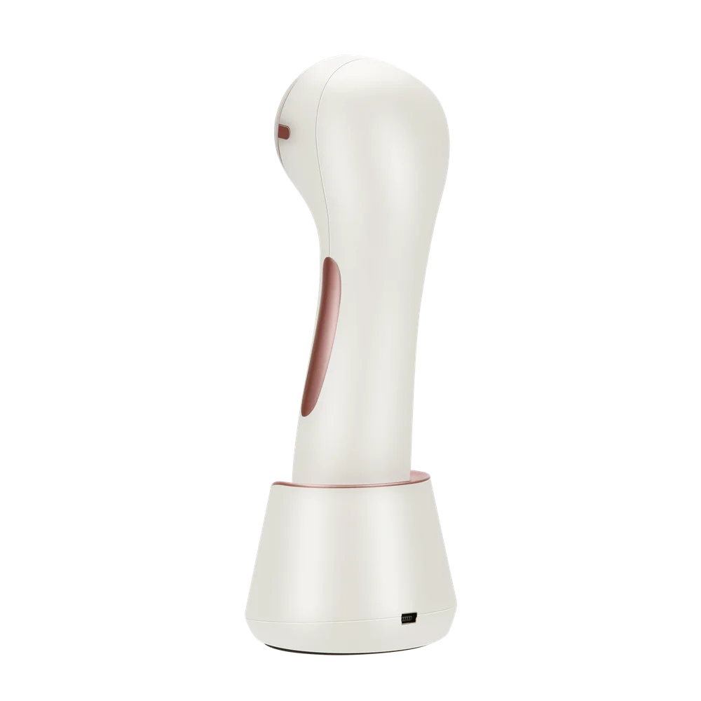 High Quality skin tightening Facial Beauty Devices Lead in Nutrition Care Face
