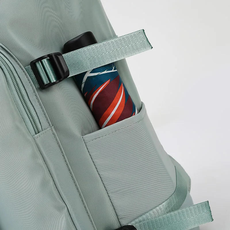 Cross-border large capacity Travel Bag Independent shoe warehouse sports fitness dry wet separation luggage backpack