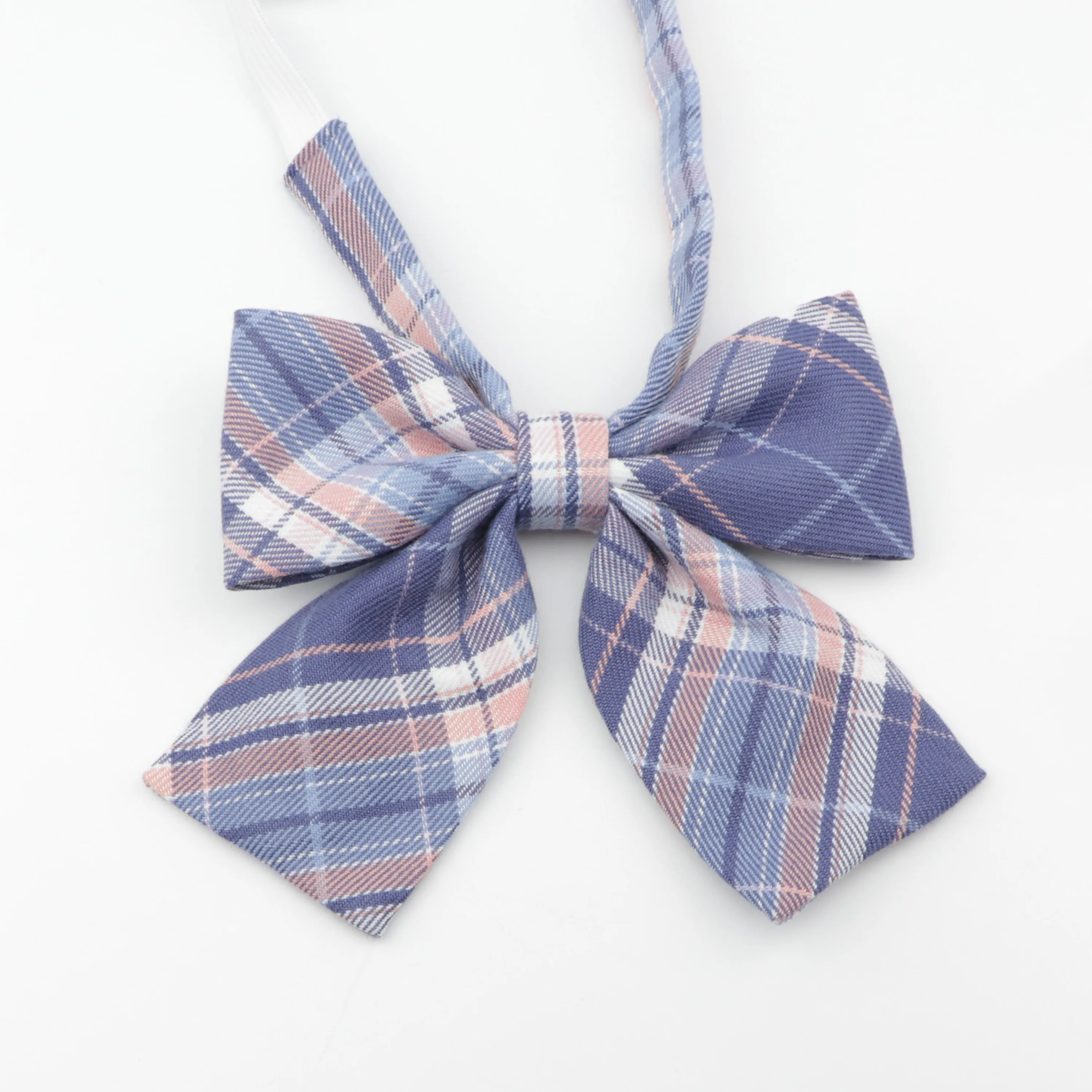 Cotton Students Bowtie Wedding Gentlemen Business Bow Tie Butterfly Floral Plaid Striped Neck Ties Women Skinny Gravatas Cravat