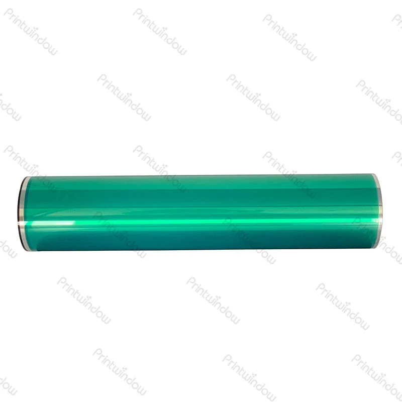 OPC-барабан Printwindow для Konica Minolta Bizhub PRESS C1060 C1070 C71hc C1060L AccurioPrint C2060 запасные части копировальных цилиндров
