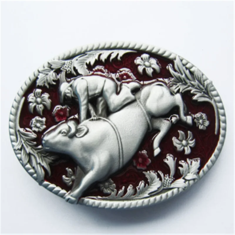 
rhinestone belt buckle star black belt buckle men belt buckles metal 