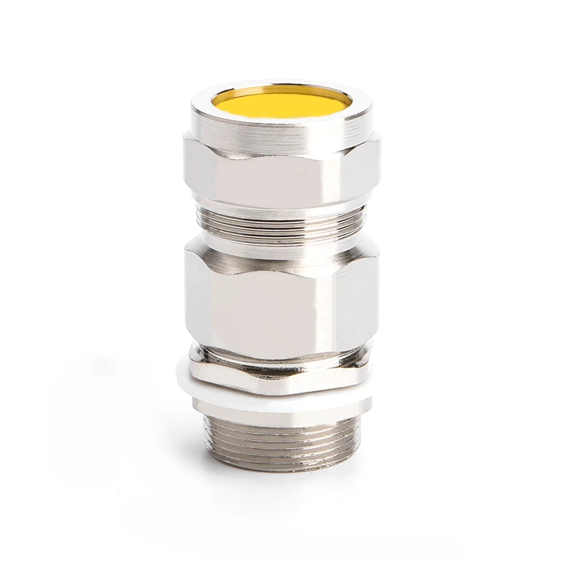 Reusable cable sealing joints directly provided by the manufacturer