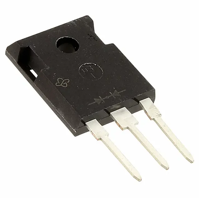 (Original Electronic Components) BTA25-800B High Quality Original IC RD91
