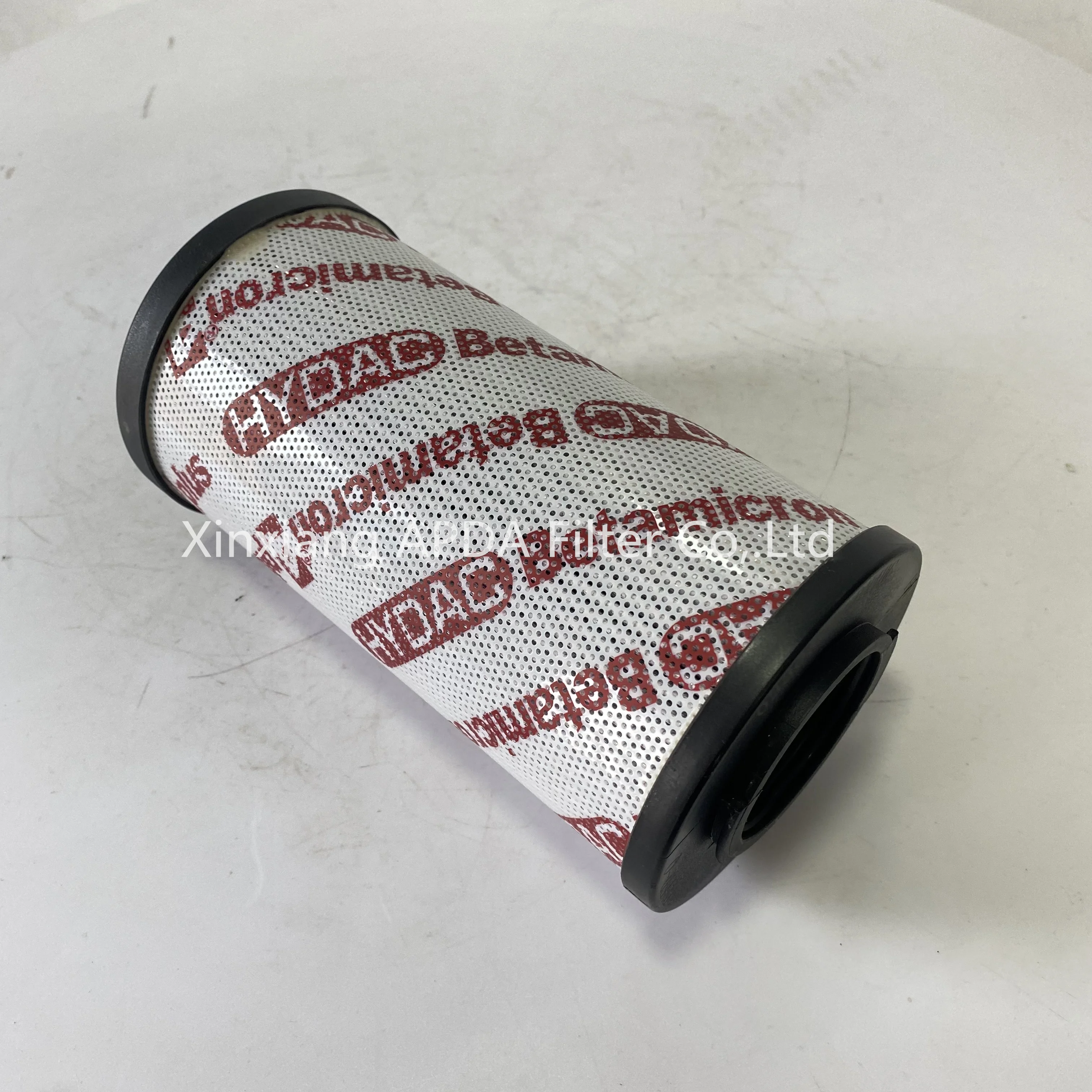 High quality Hydraulic filter element 0060R010BN4HC