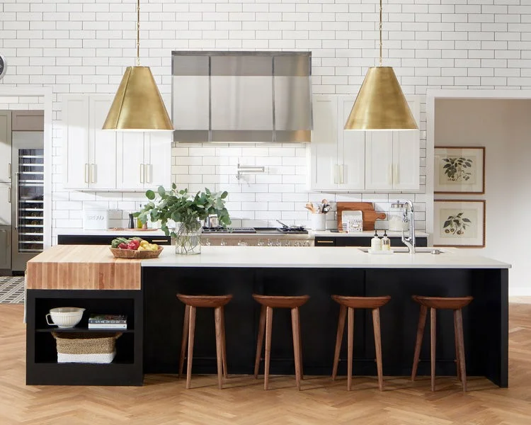 KITCHEN CABINET WOOD KITCHEN AND COUNTER TOP kitchen cabinet hardware china fancy