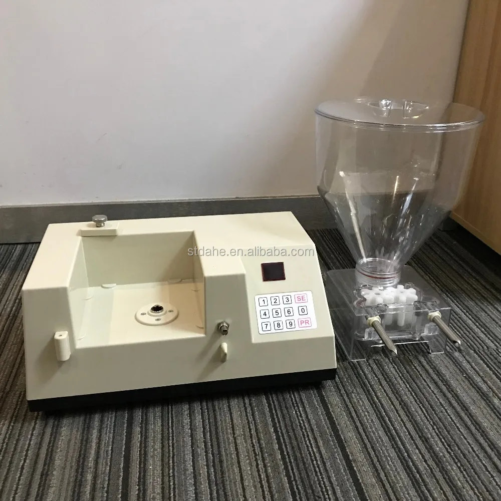 Small Size, Big Flavor: Mini Automatic Cake Injector Unleashes Possibilities!