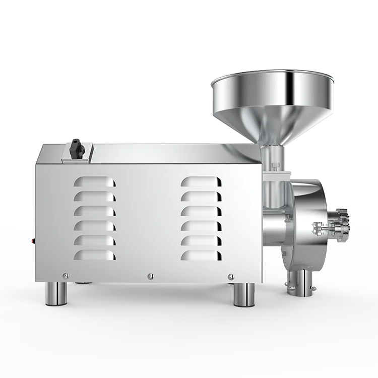 Flour Milling Machine/Maize Roller Mill/Wheat Flour Mill Price