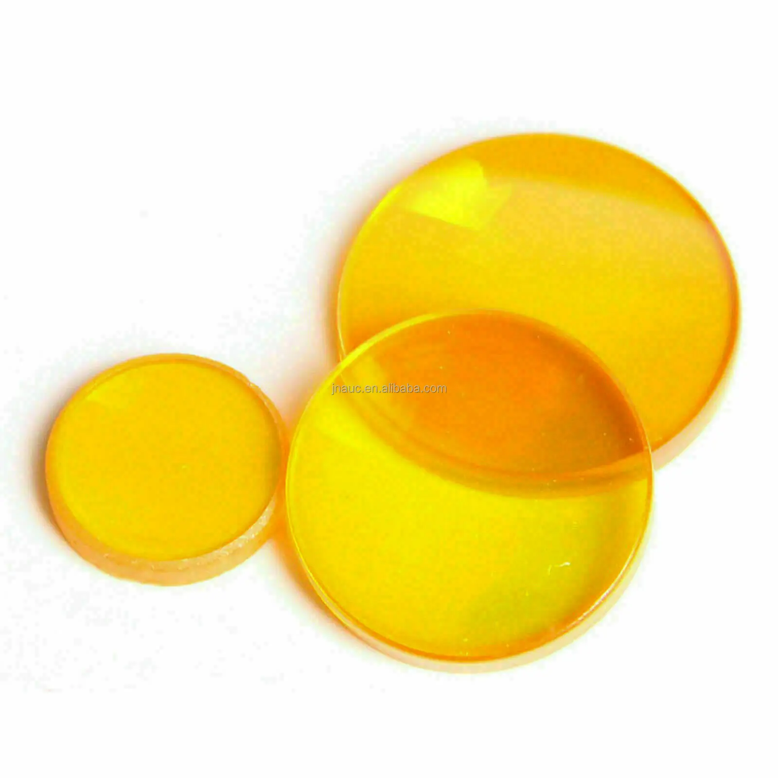 25mm focus len  znse lens  for 150w 180w 300w mixed co2 laser cutting machine